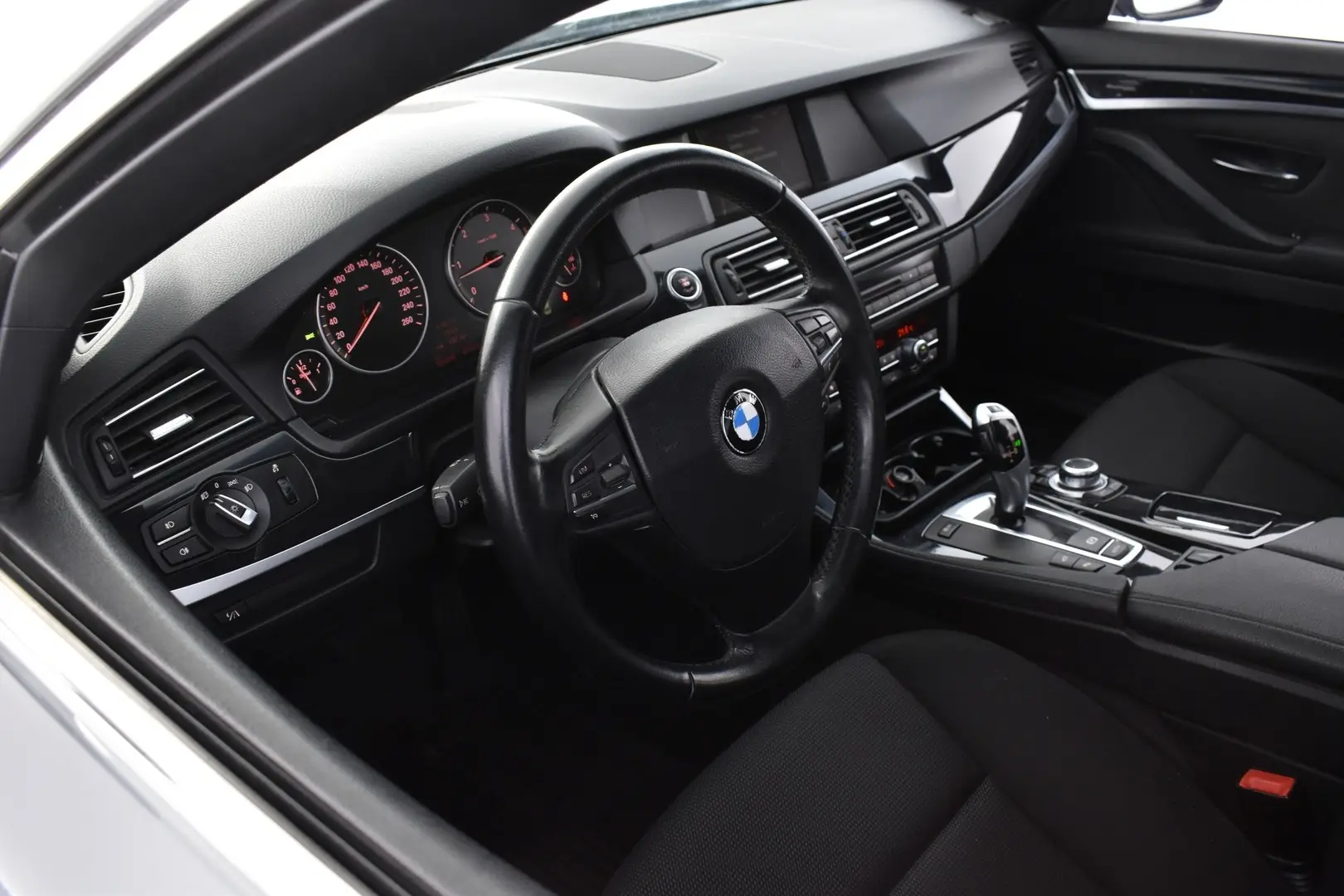 Car Image - 4u5VmYtovgzEEYihPpz81i