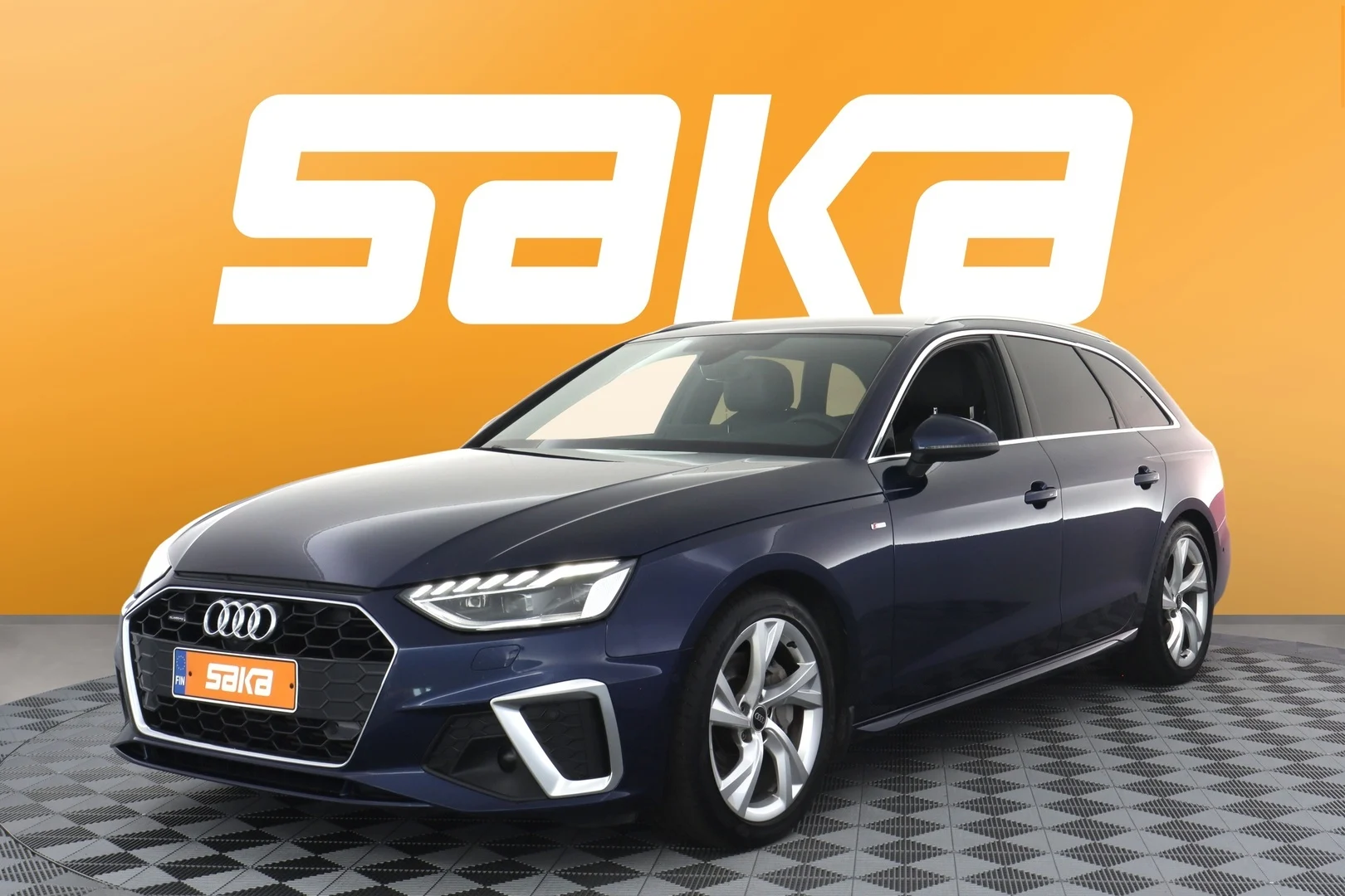 Car Image - 4PKlBDjz00cvSEbdvJ1yBZ