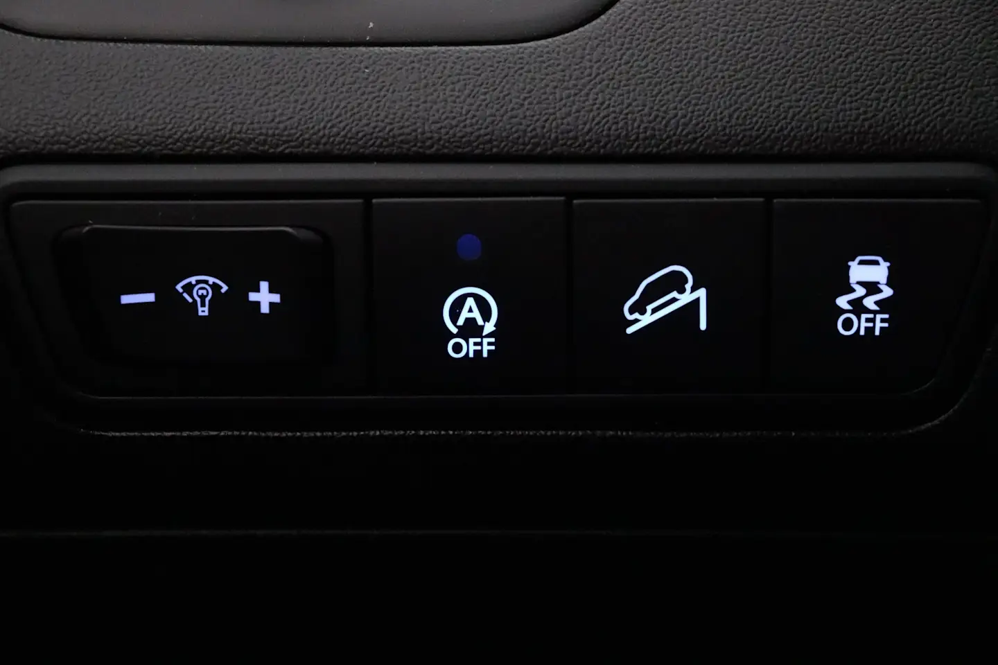 Car Image - 3Tuo1BRGpxMsCa9NV9kfEs