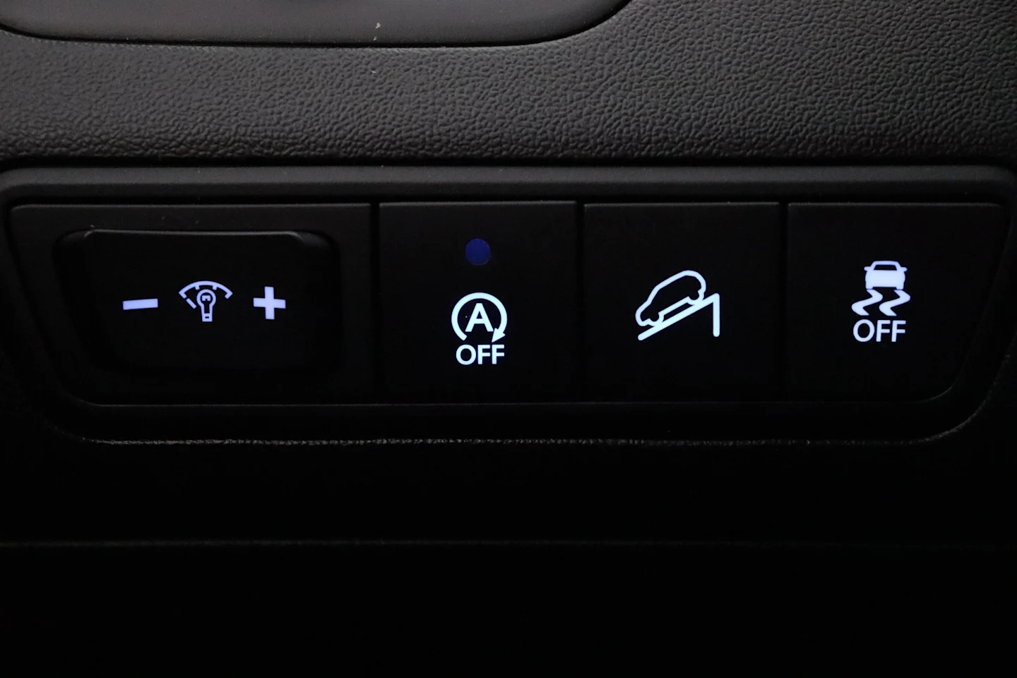 Car Image - 3Tuo1BRGpxMsCa9NV9kfEs