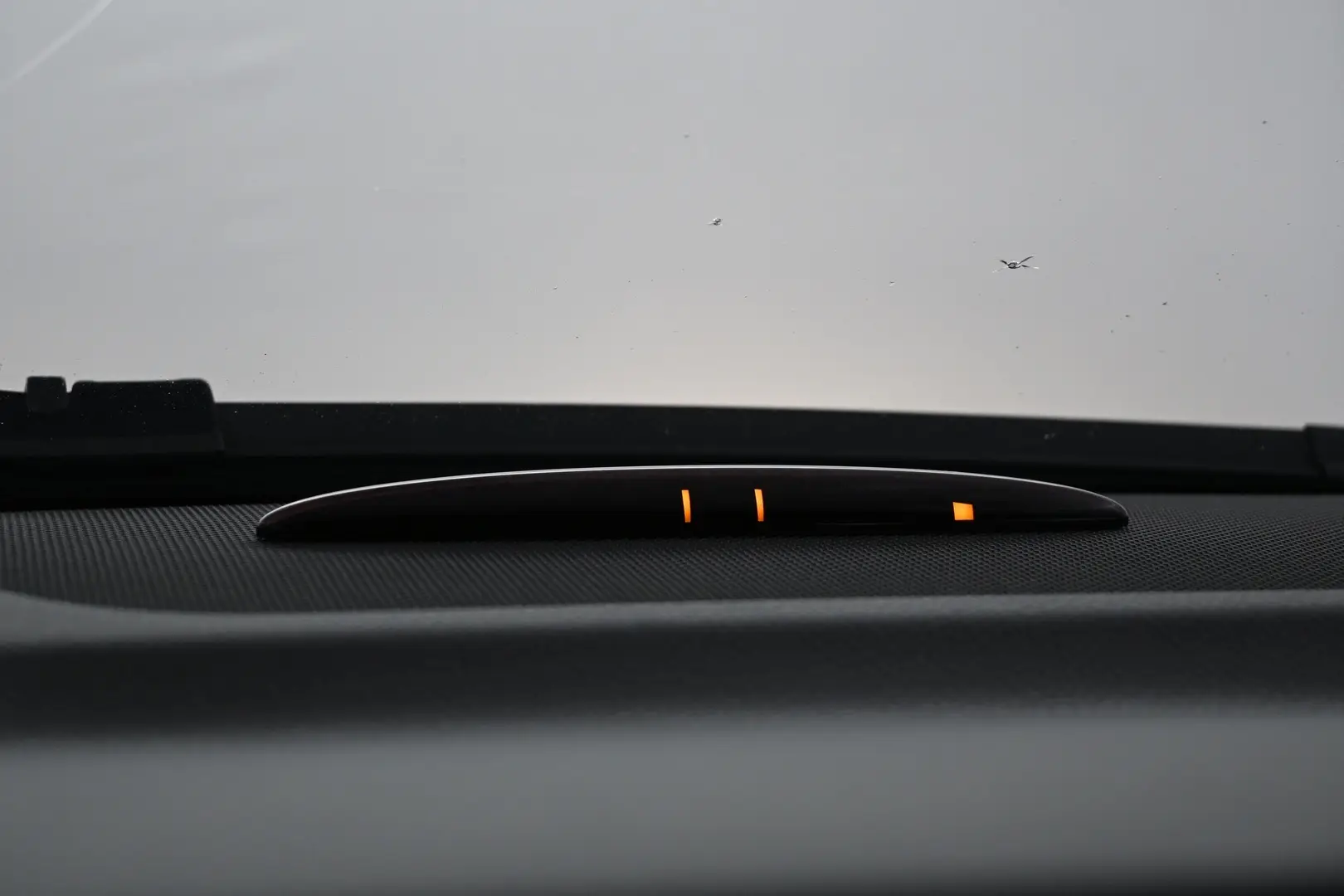 Car Image - 4wn4UNkQovGKzt0R9hqdDf