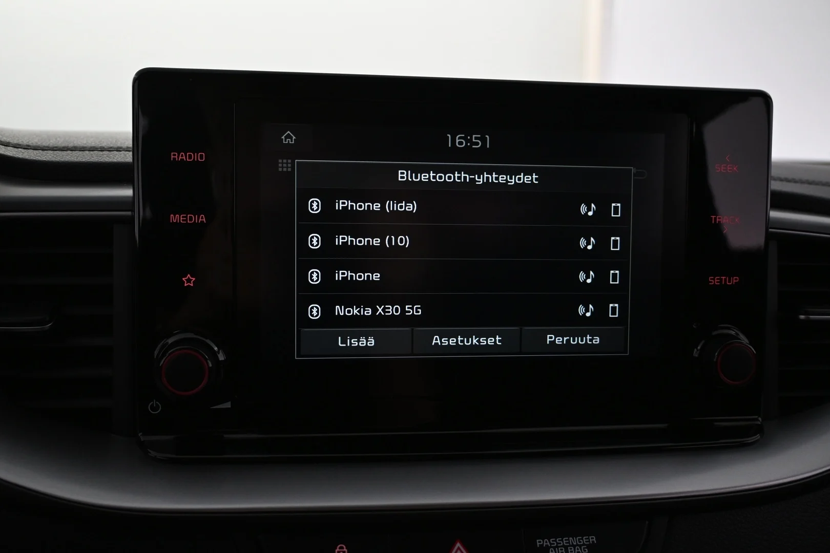 Car Image - rKcQw7aNoPPGZDkCBP2LZ