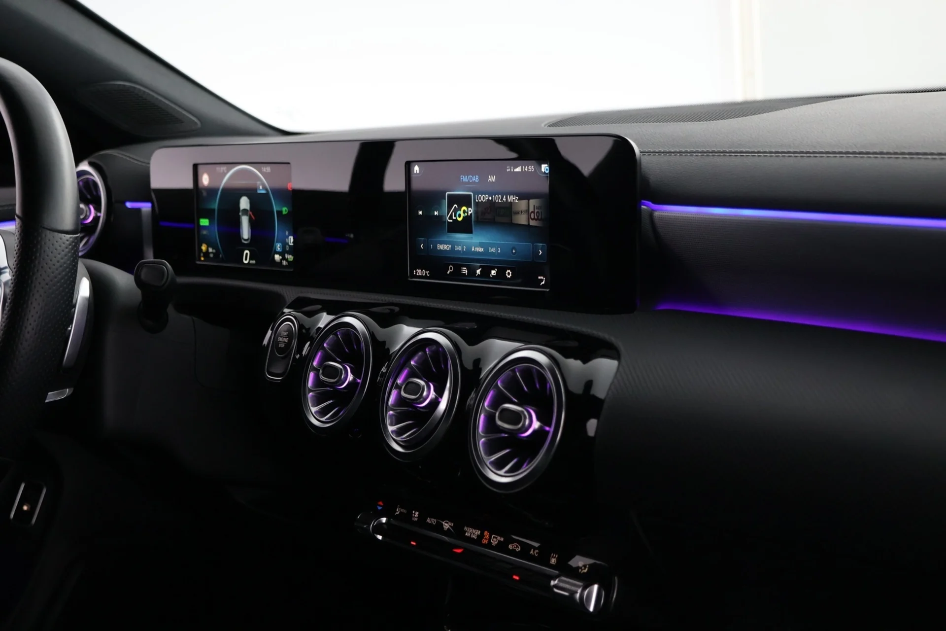 Car Image - 7vDdaeBgGQNoU0sIeI7sam