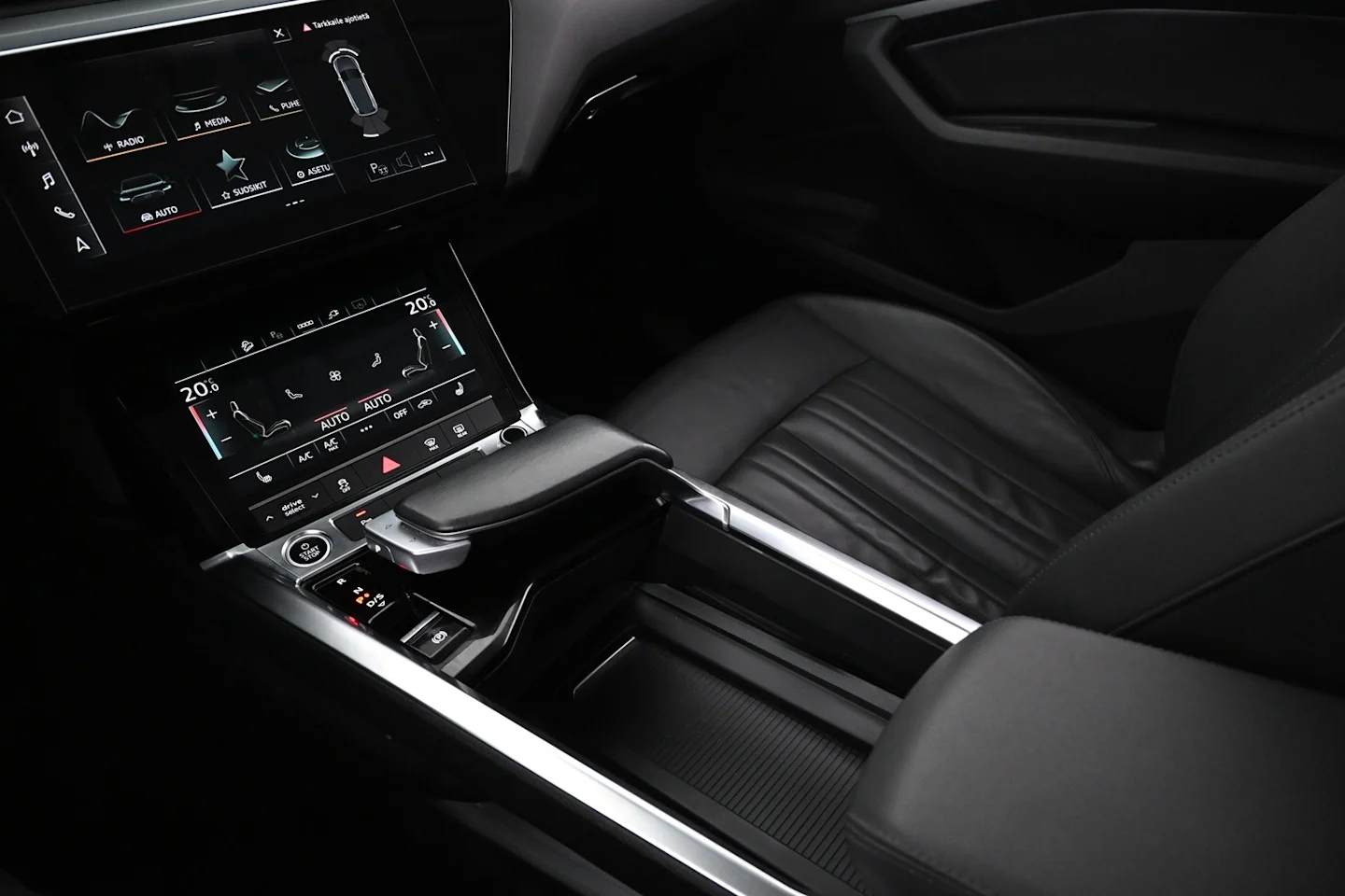 Car Image - 3oybUdBvGjiW7gJNkC1Sdw