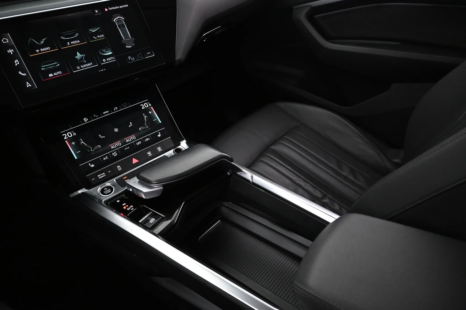 Car Image - 3oybUdBvGjiW7gJNkC1Sdw