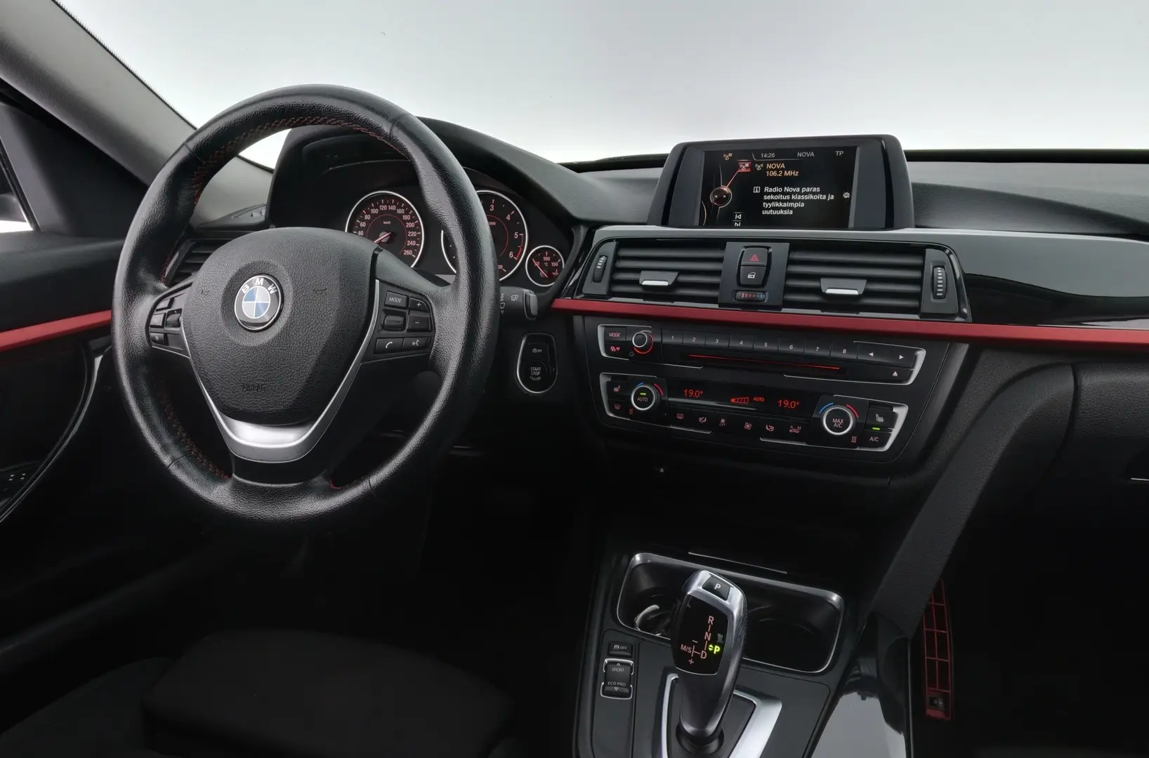Car Image - 1E5nQKGG1x6grvhHH9x90E