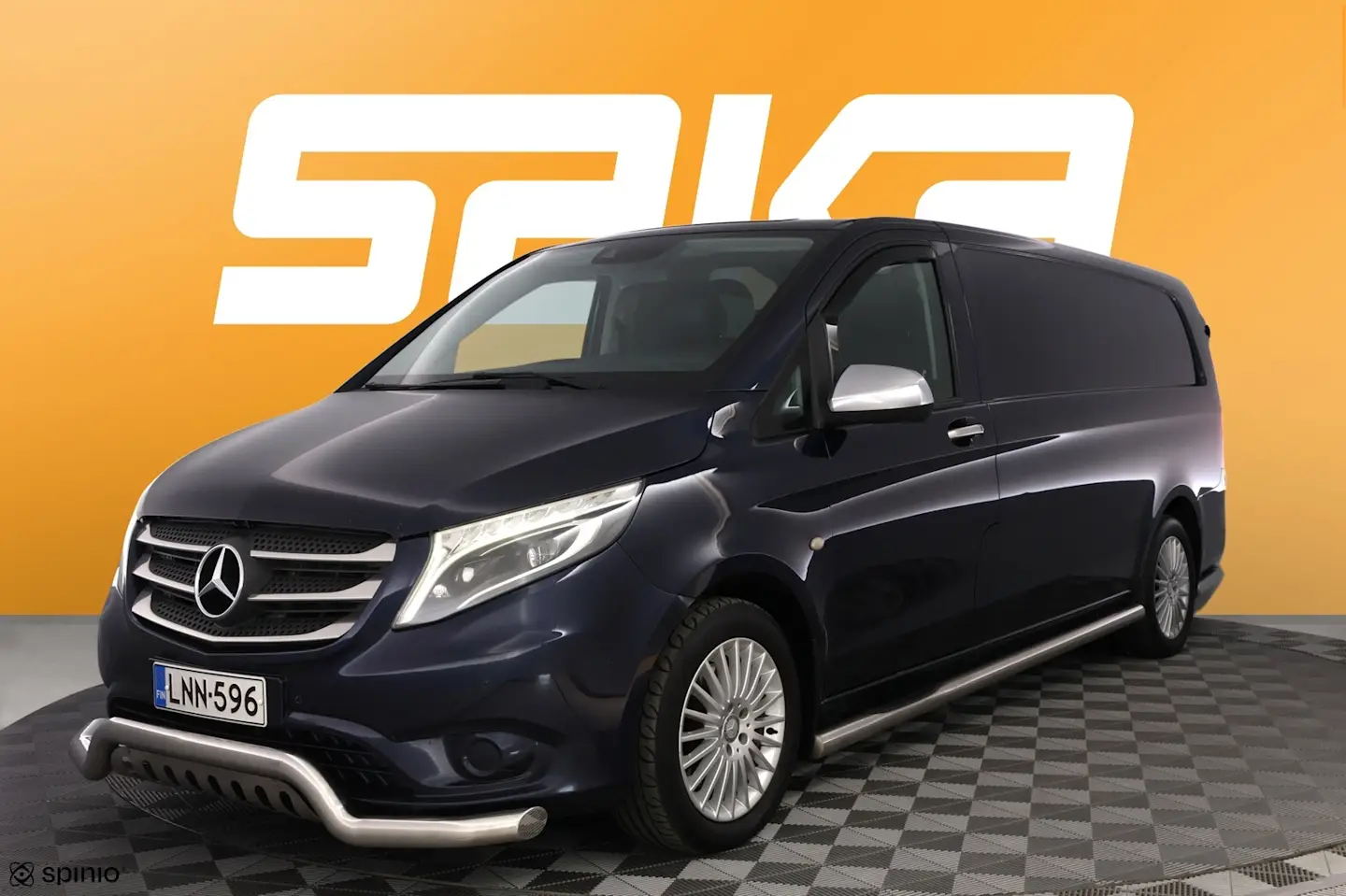 Car Image - gZvYN6CUj1E5fAkxheQ7a