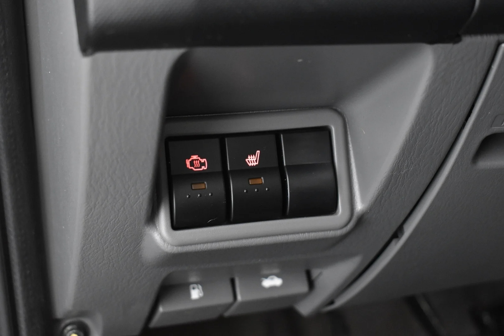 Car Image - 4HxB7aQaPrg47AUp90B8Mo