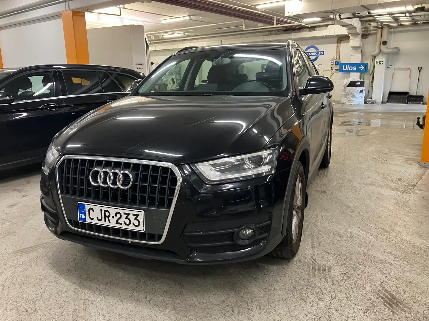 Car Image - 7B0HIGpMTmlWrSBpYVhikb