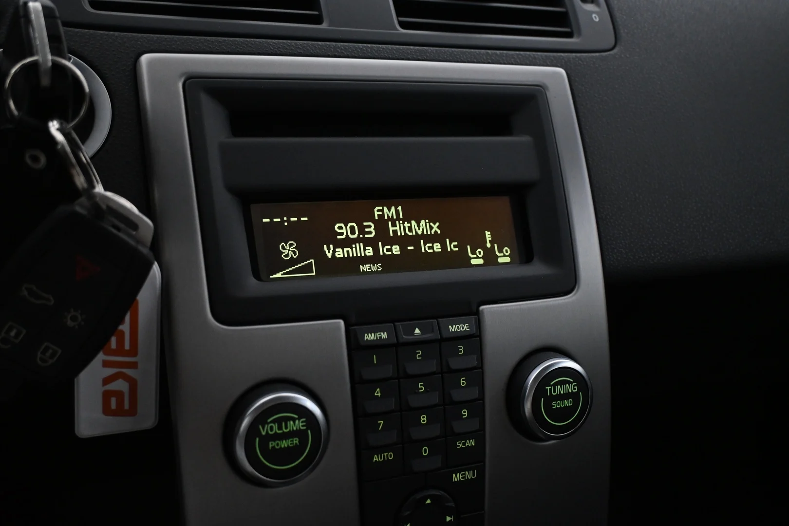 Car Image - 3Hre3A1CLUN0gT5bxVb8kf