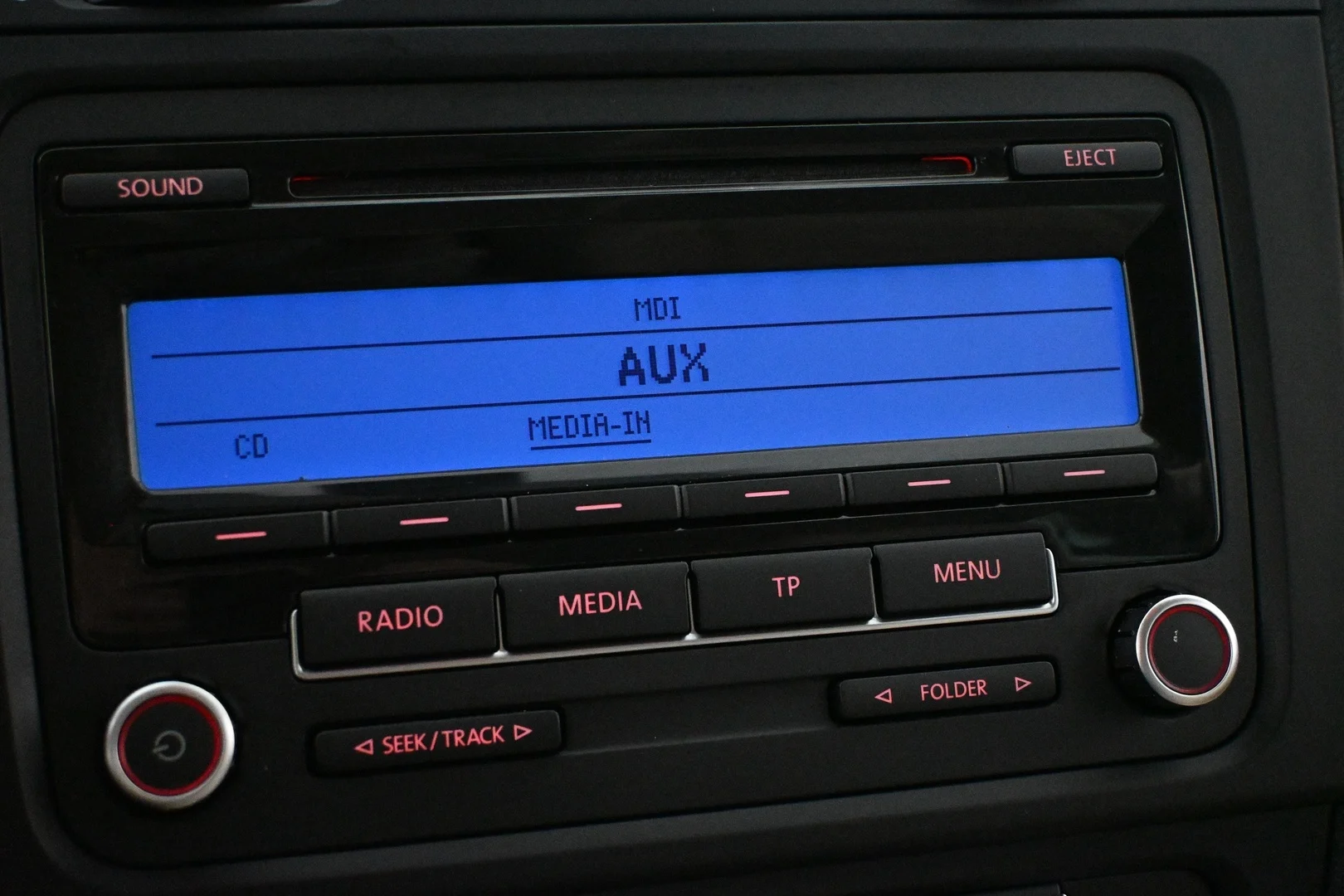 Car Image - 4gqNvrQbr5VGrOBVrMsV3k