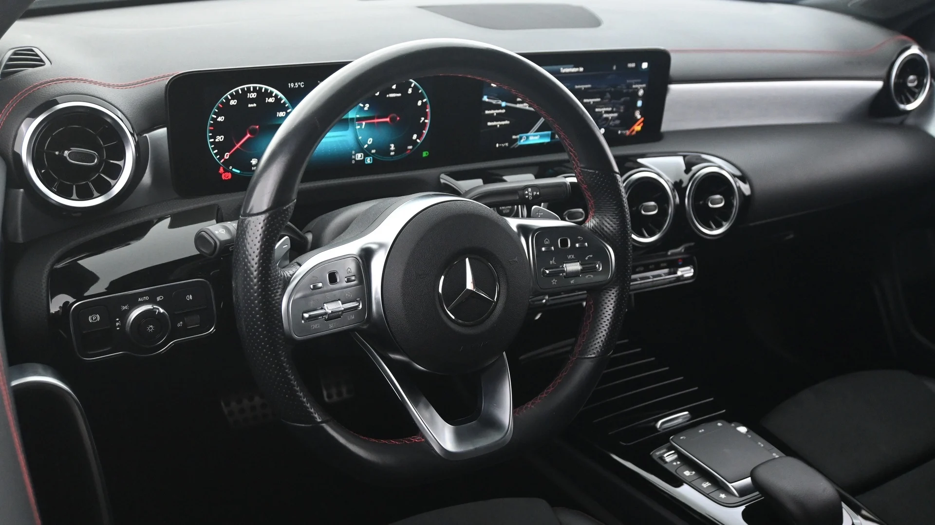 Car Image - 1eusD2z8EqlVVR8rD6dv9D