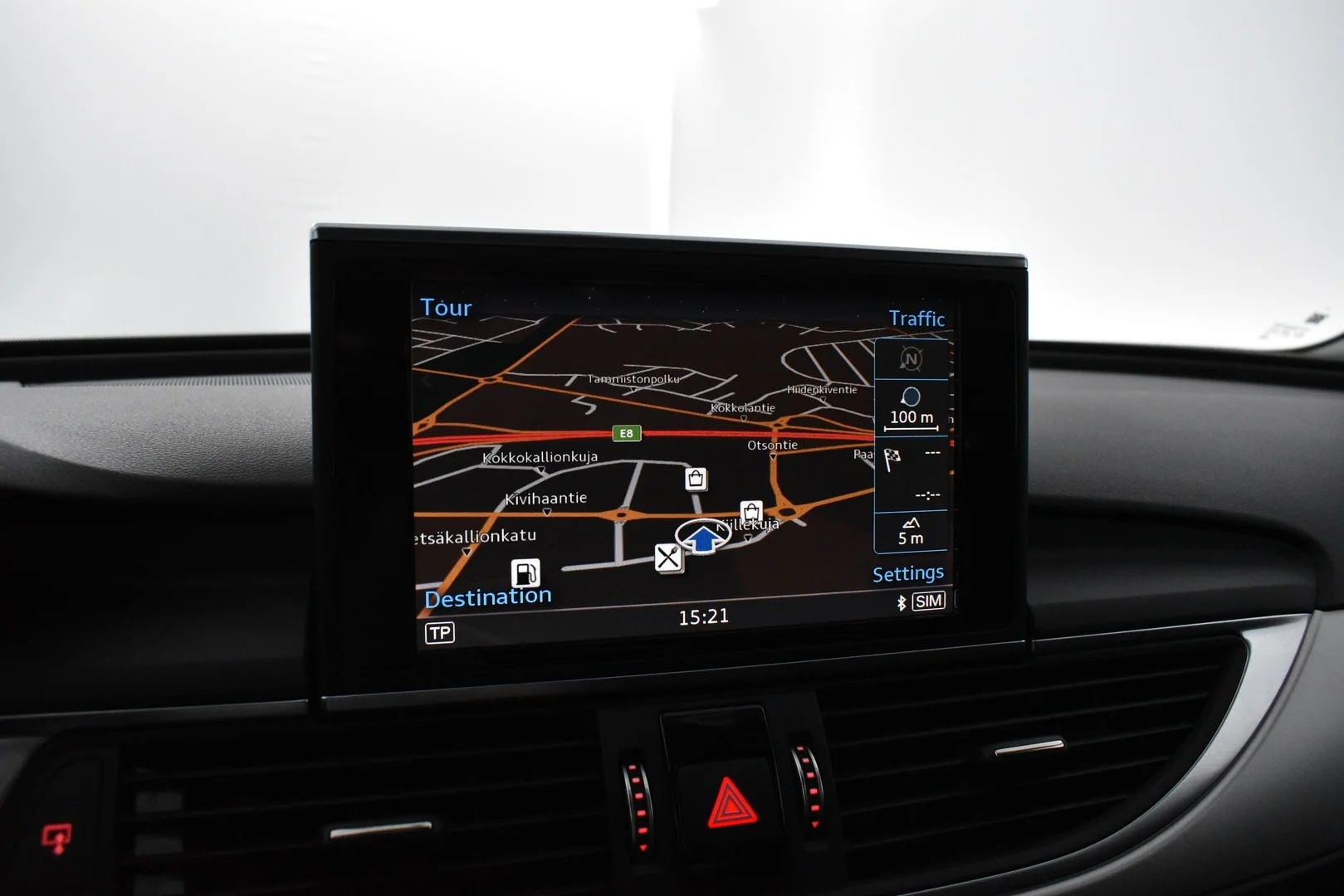 Car Image - 6NPfS3yw6BNsR6R3mYs0s1