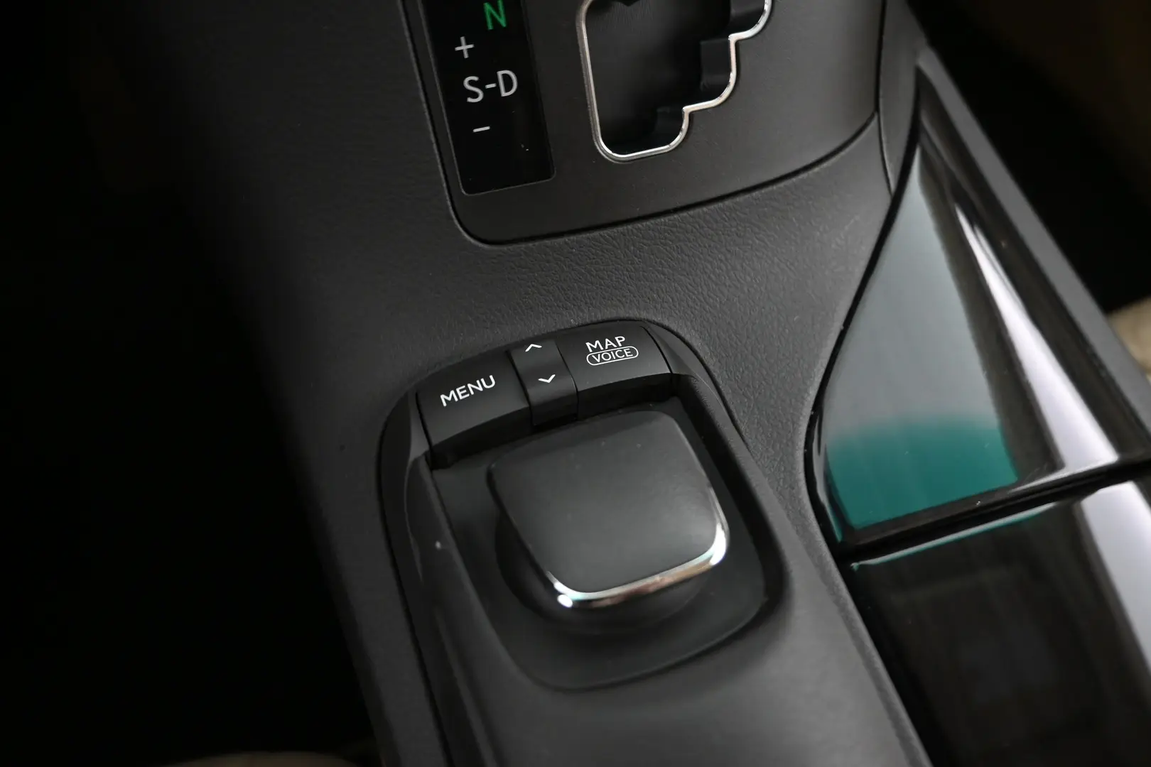 Car Image - 6sPrJXW6ezku5KqhFScCjj