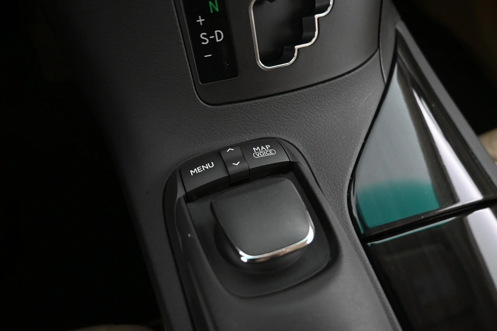 Car Image - 6sPrJXW6ezku5KqhFScCjj