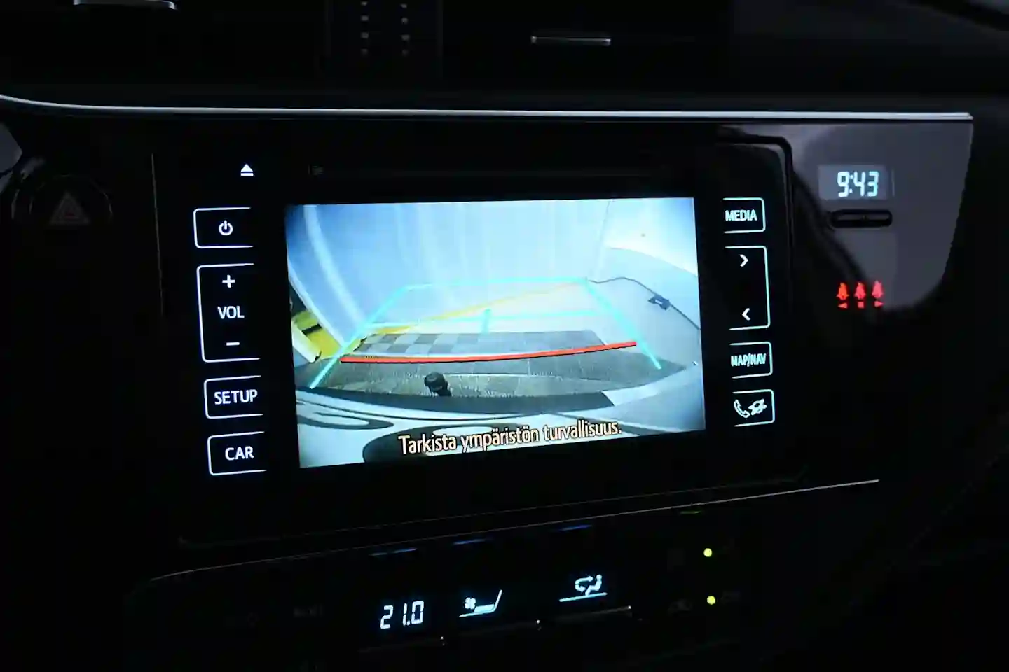 Car Image - 6TCbVdAC4Eo4fO8o5FP5La