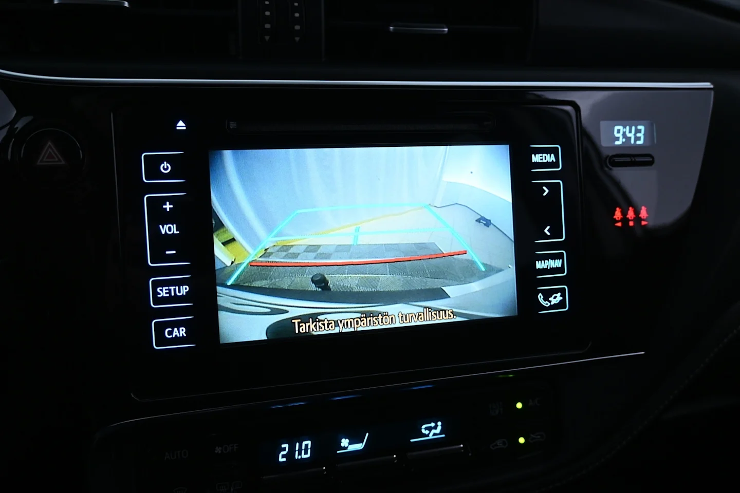 Car Image - 6TCbVdAC4Eo4fO8o5FP5La