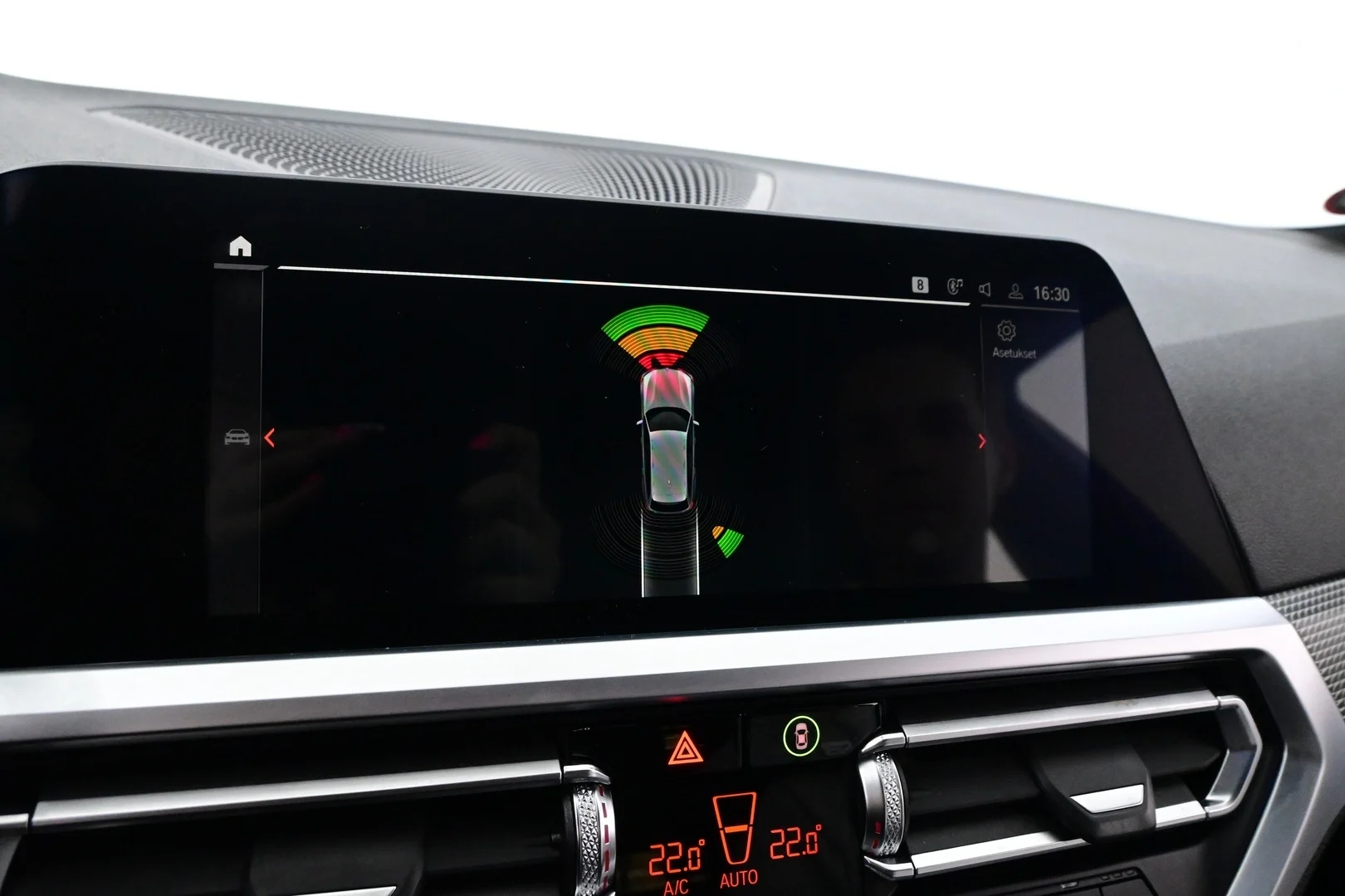 Car Image - 3H4Kax47cT0re2UawNp1Ph