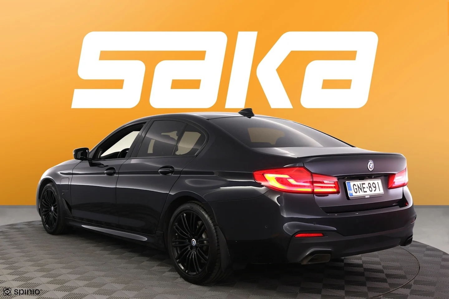 Car Image - 1AsK9Fc43rqOyH8EDmQ0JI