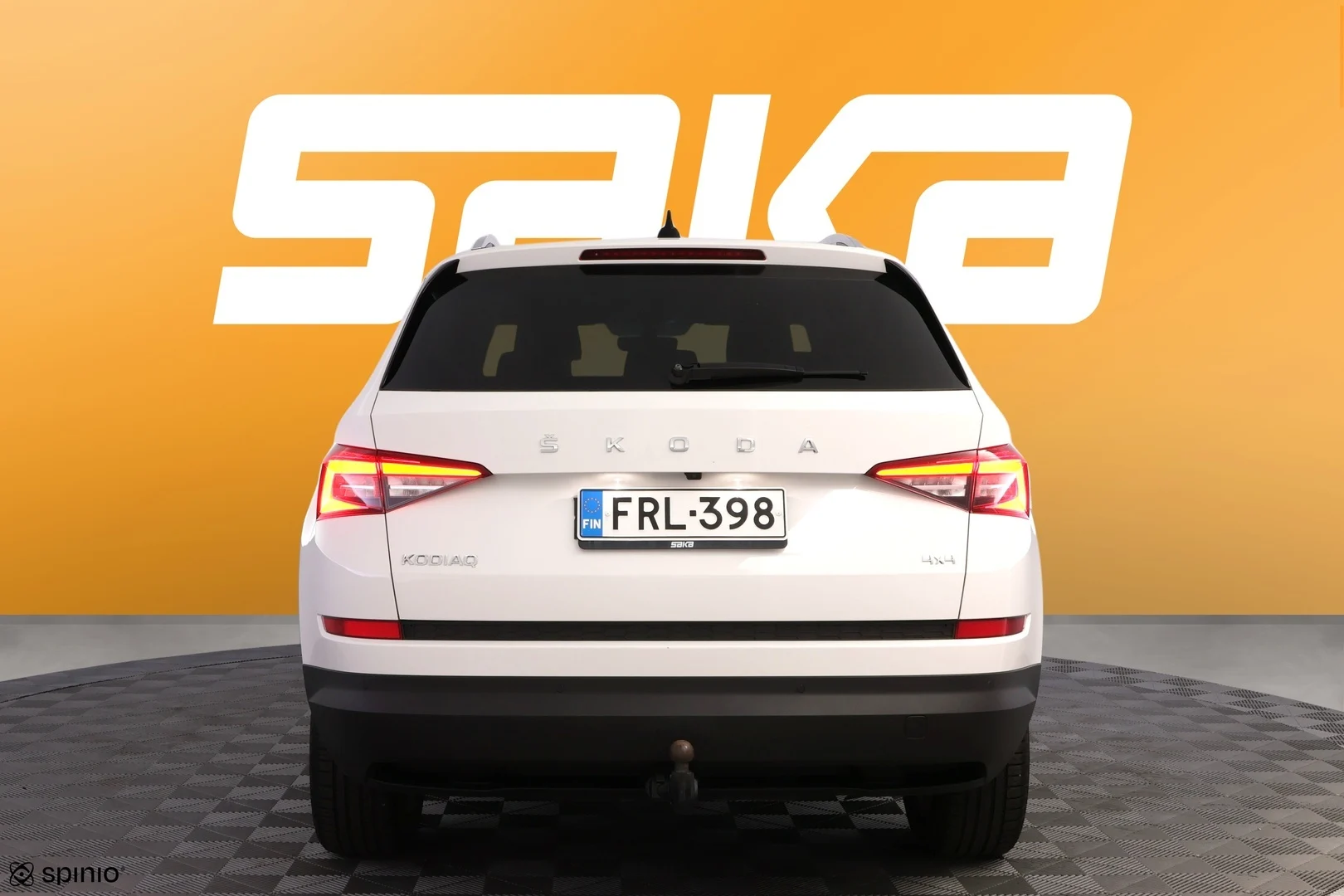 Car Image - 3i2s2QCi35NksRwDAFWeVC