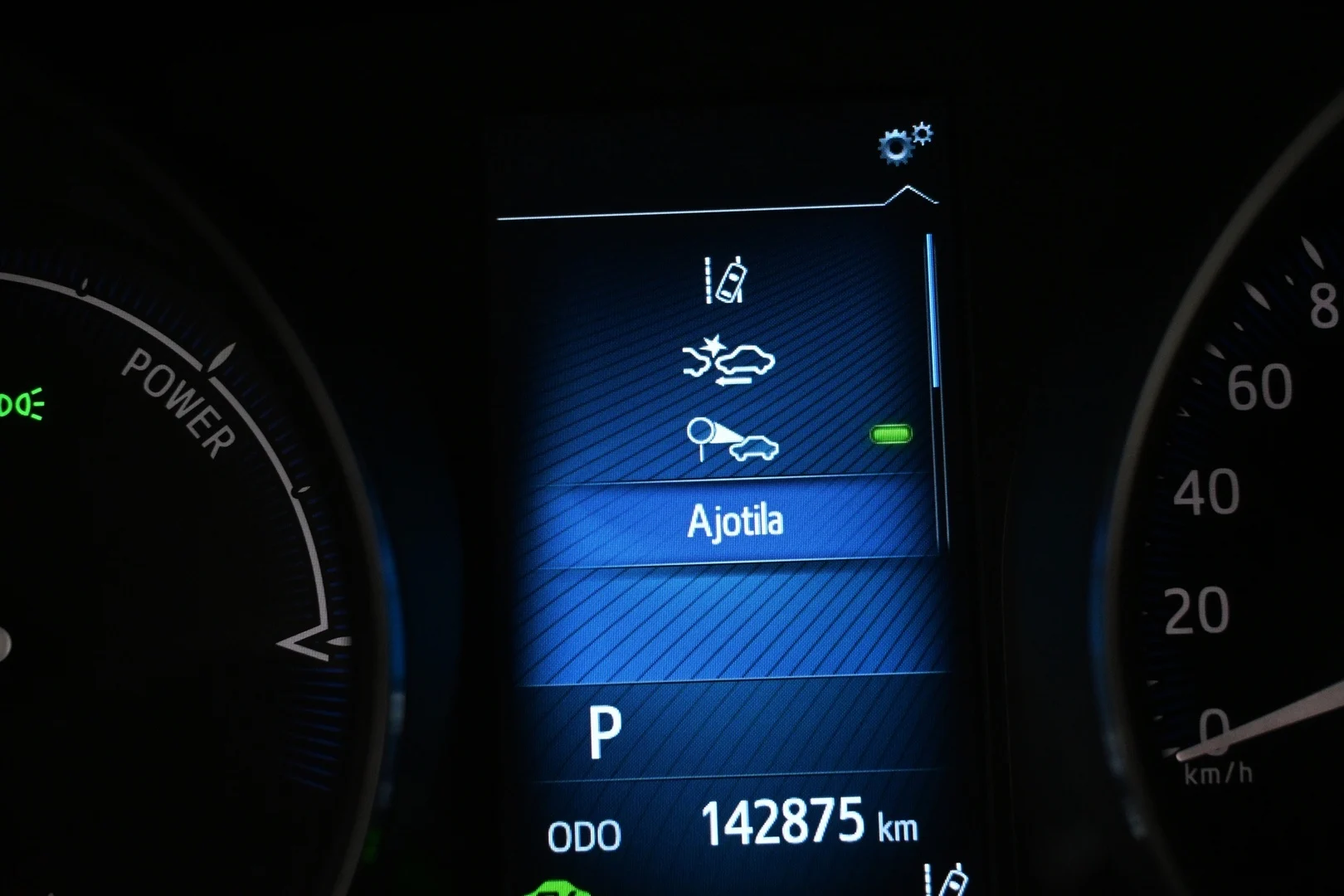 Car Image - 5y66Qb8h9Ws6HDvzOHtSXe