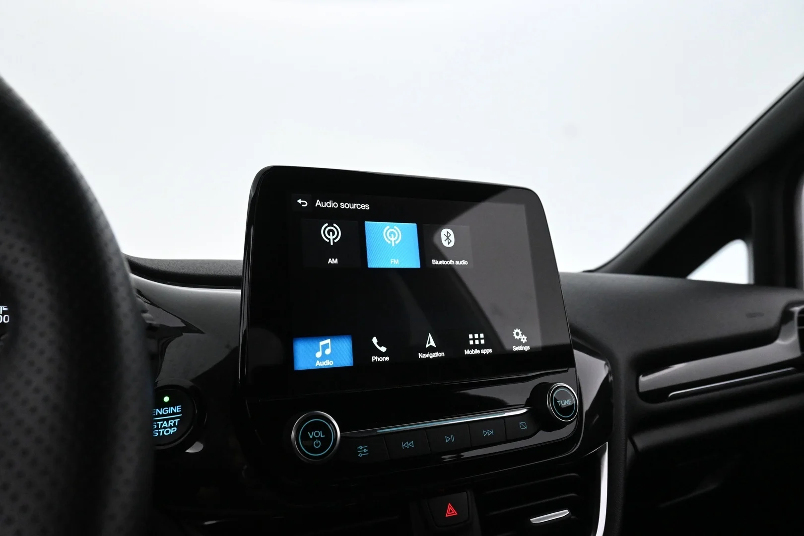 Car Image - 3tPsWsxPUz7dk885S0zky3
