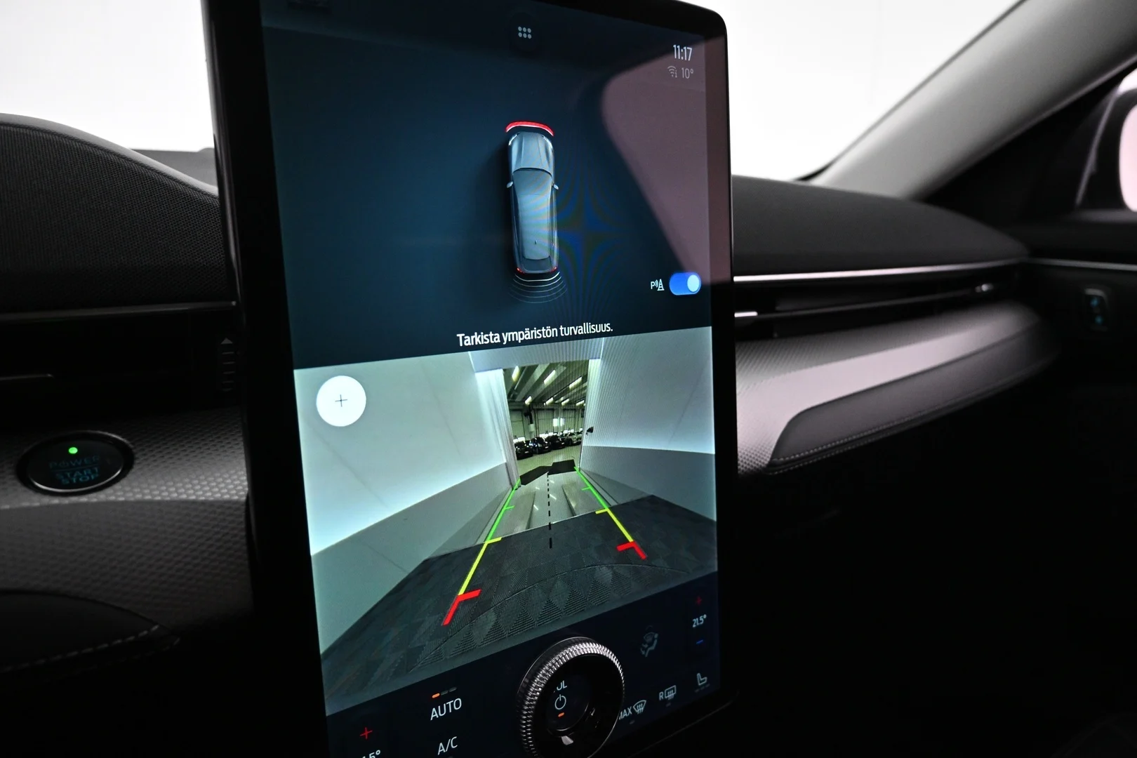Car Image - tDWbSOUd1bRgGdgt9bbdX