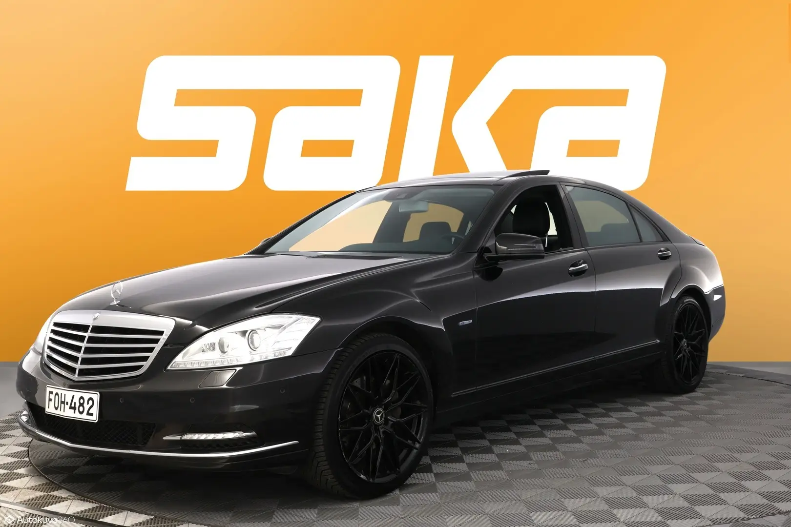Car Image - dd6BBfFNNIZmIHv81WxM7