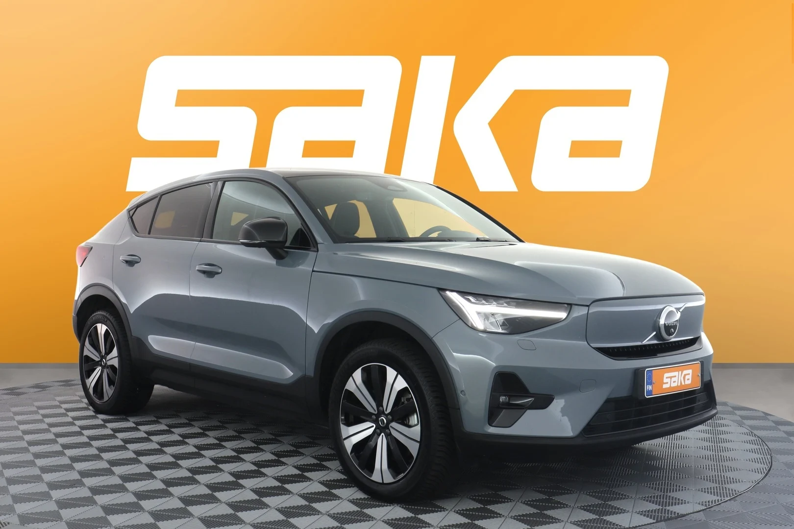 Car Image - 7Kqy4sfni7TLZZHWVyNJ5B