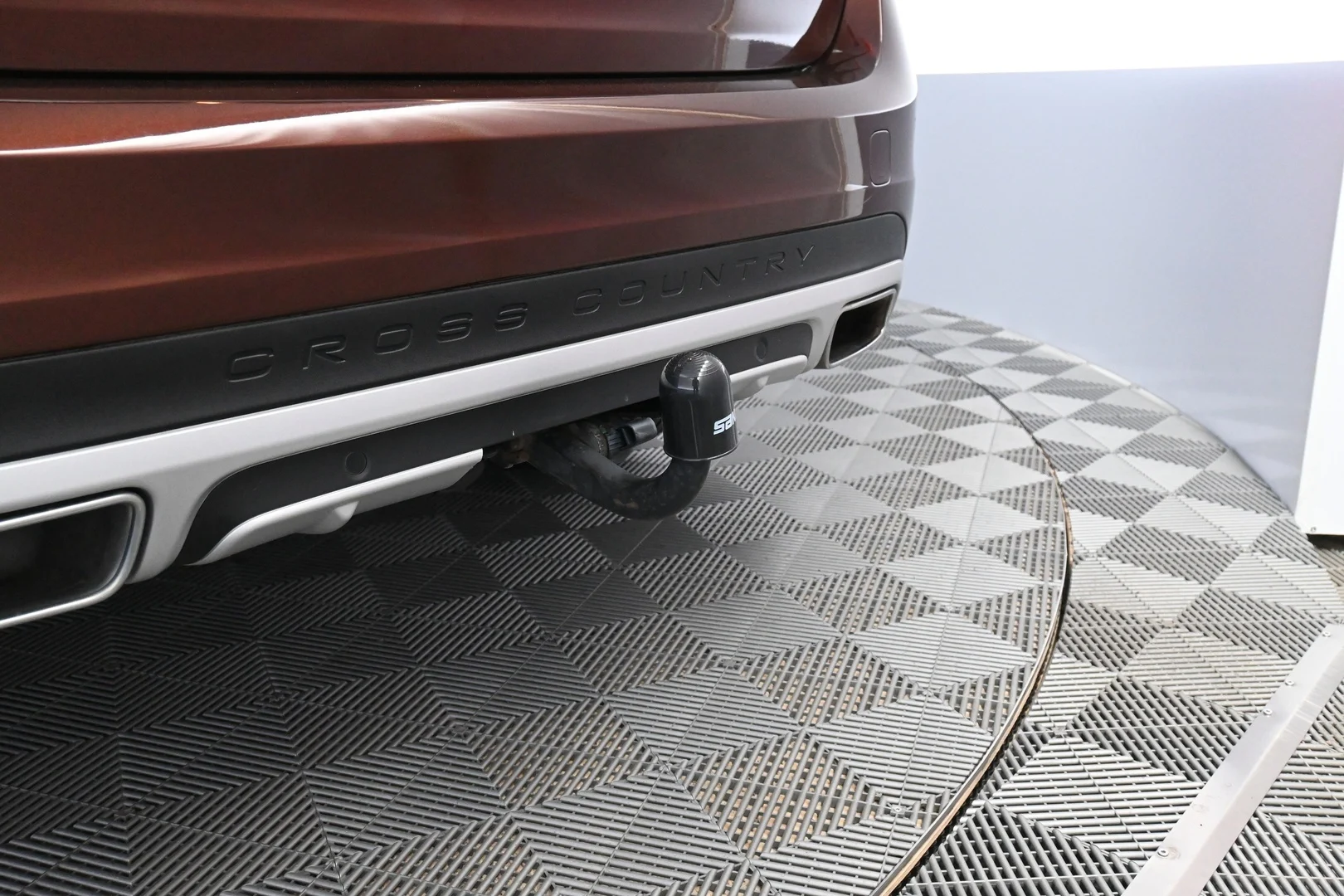 Car Image - 1PFg1fOTlp9Dygn1AxzQhv