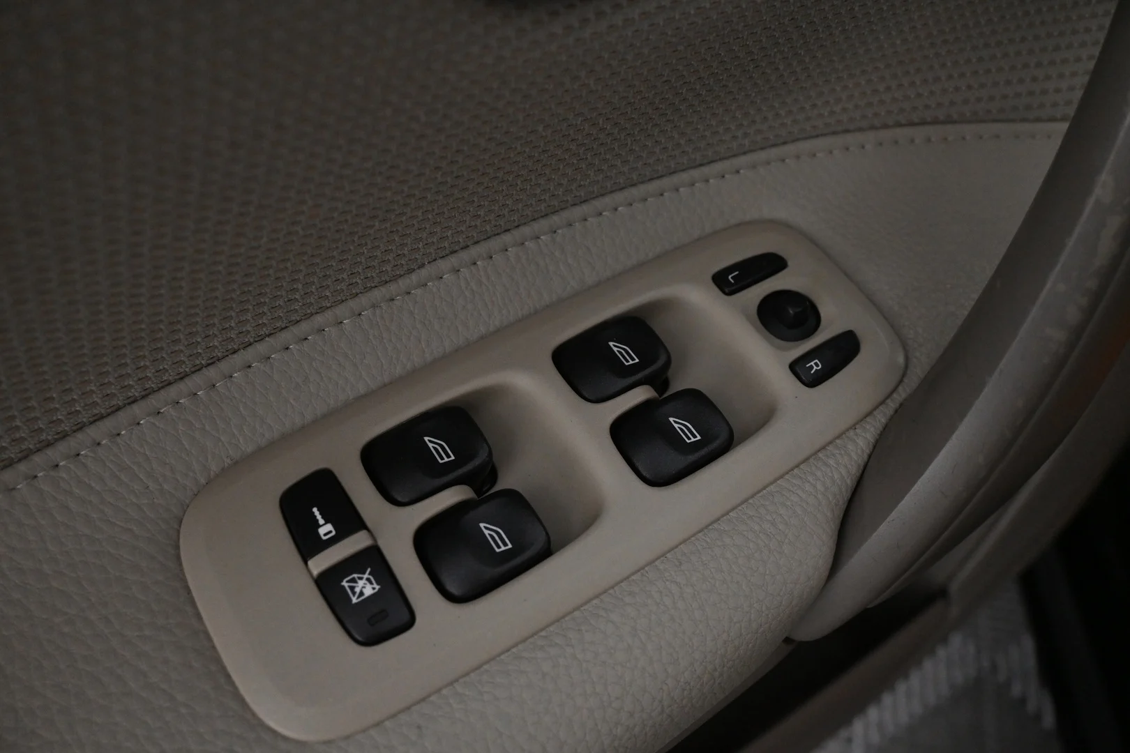 Car Image - 4pyAAnhcq1o0wA8dMTn25m