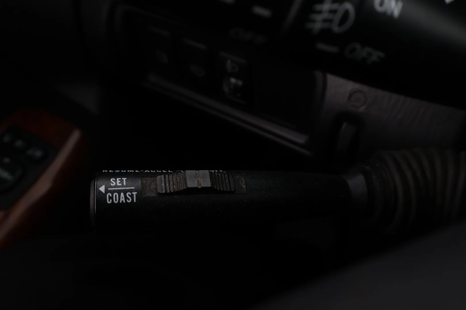 Car Image - 3rfJ7HW2PKmB9lzoXJnuSM