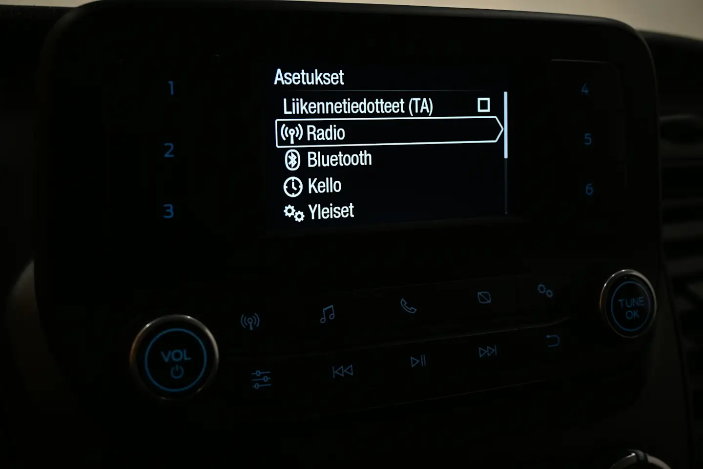 Car Image - 3HujApGMTj1rEOdabHsYEK