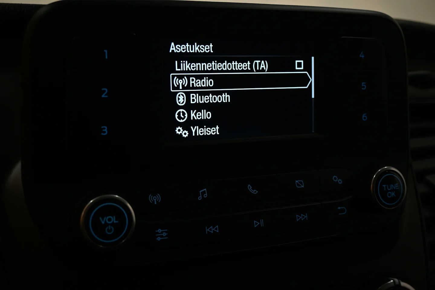 Car Image - 3HujApGMTj1rEOdabHsYEK