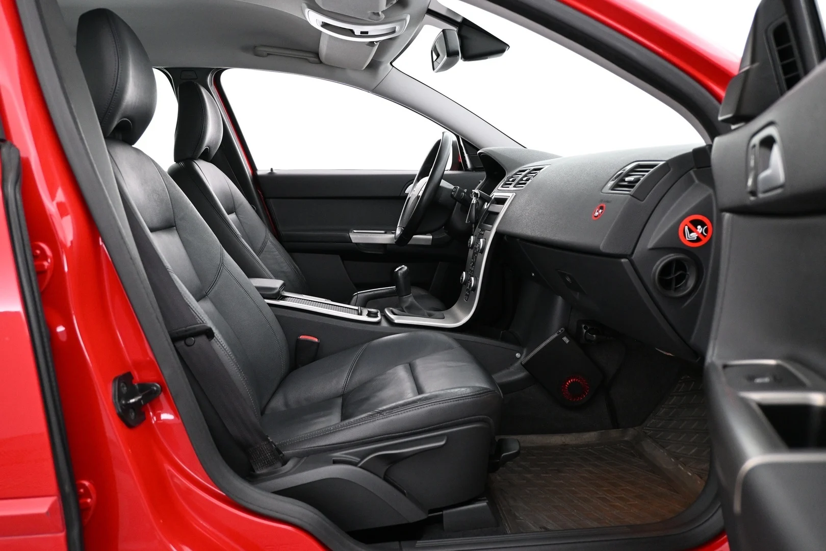 Car Image - 2amoGSrLwC3qsu0UbTDbkf