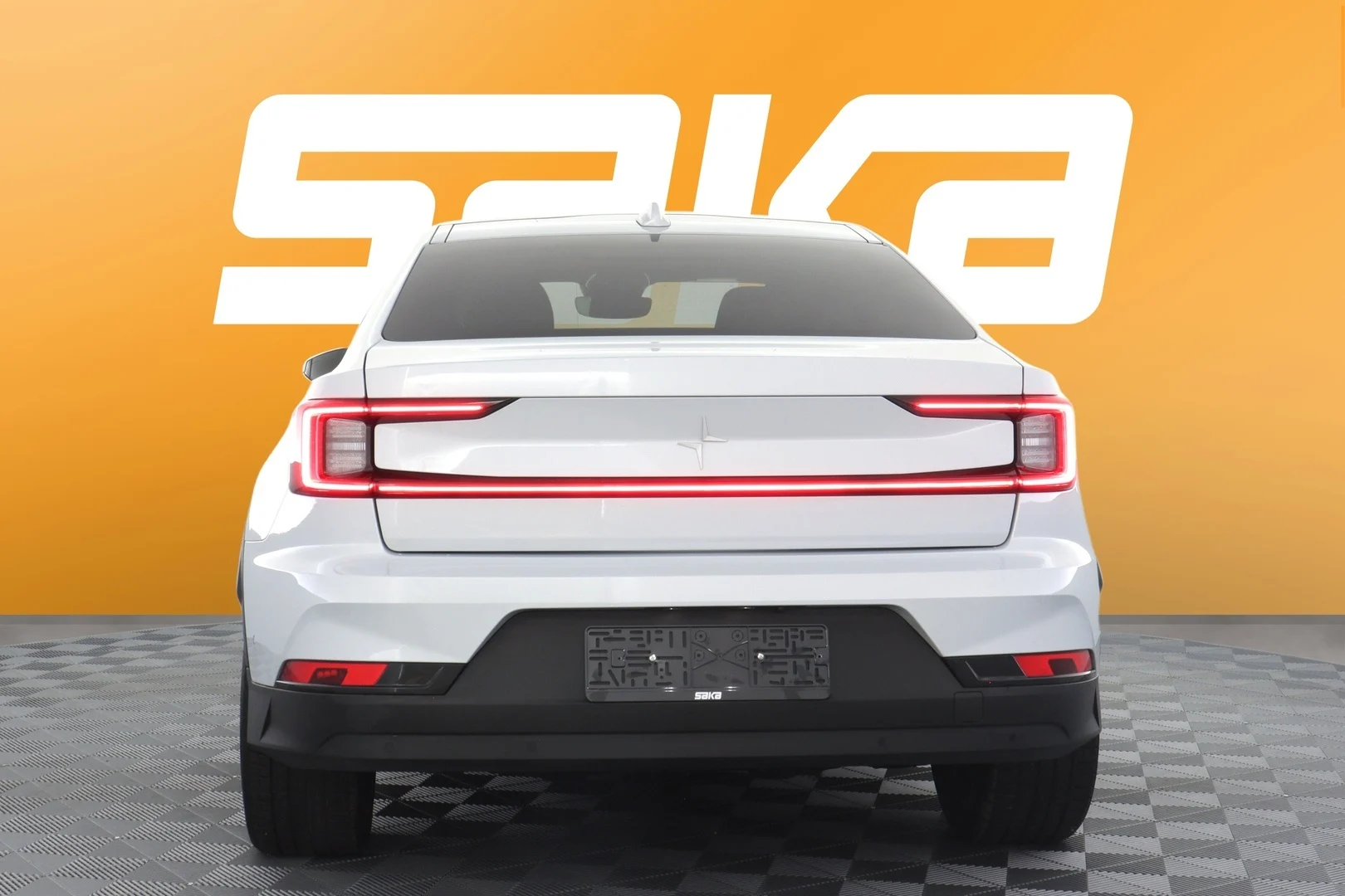 Car Image - 1DLlgE7G9BsL4TkneoYqtT