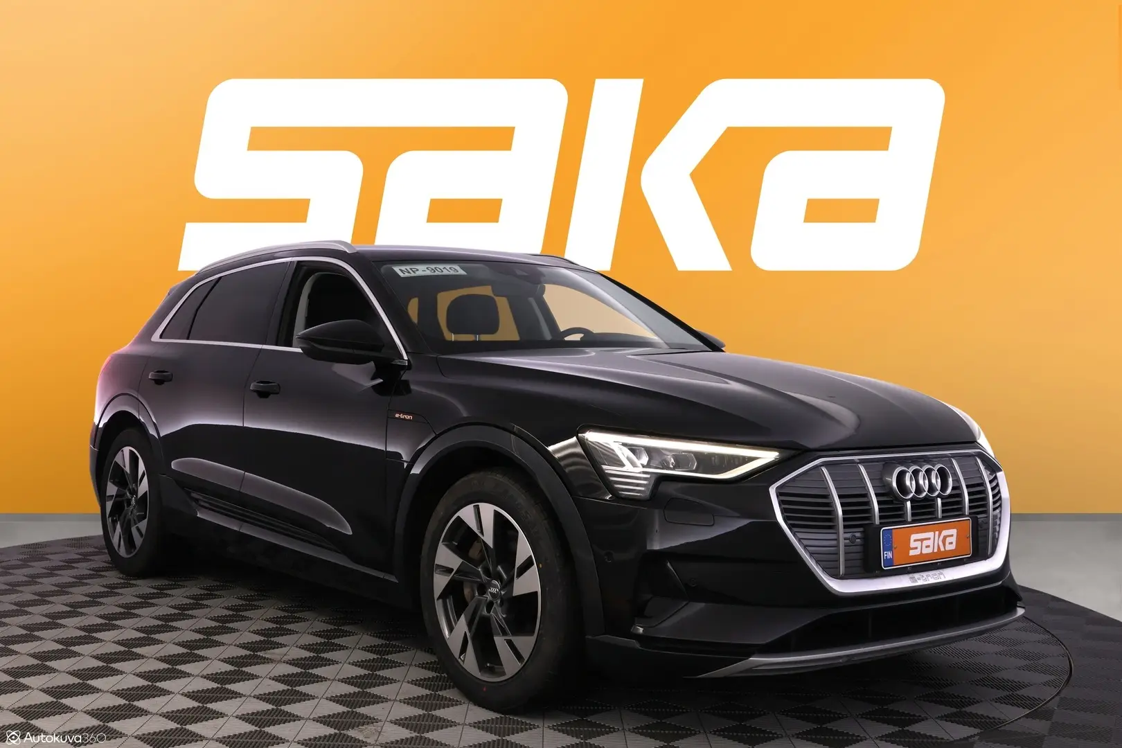 Car Image - 6xNgZ8RcXHmW7k8g8nsCAc