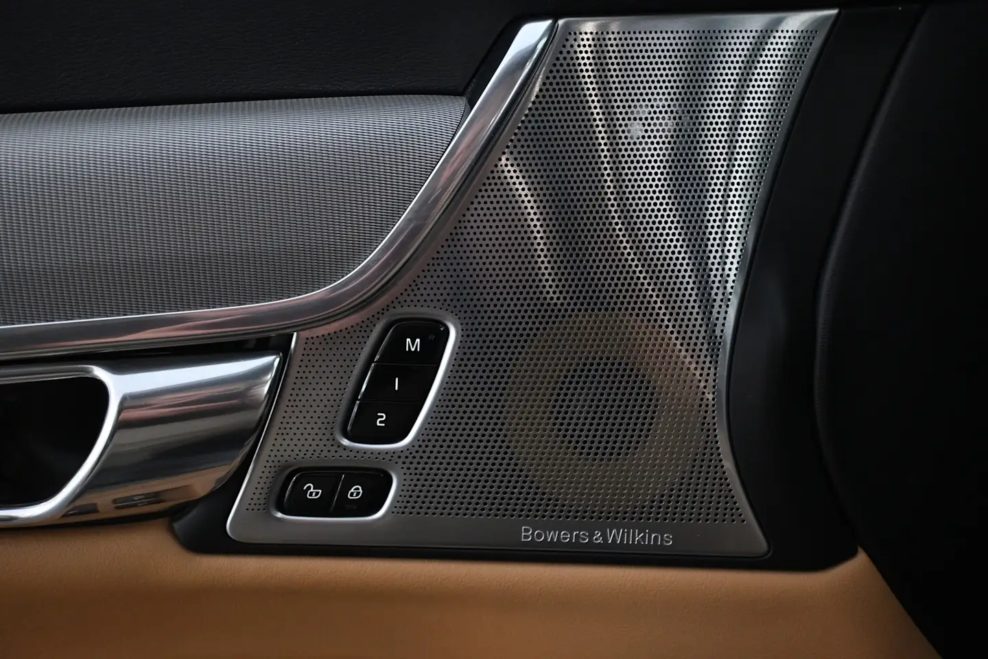 Car Image - 2kLJpdTRPefS0qQVbxAGRg