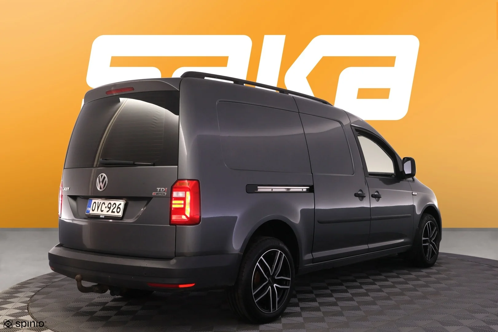 Car Image - 4toAm38tCH02LZdZjlAsKV