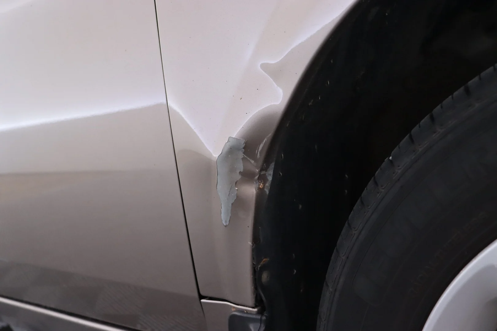 Car Image - 5lLYa5f7uc1jlbd00A53Ht