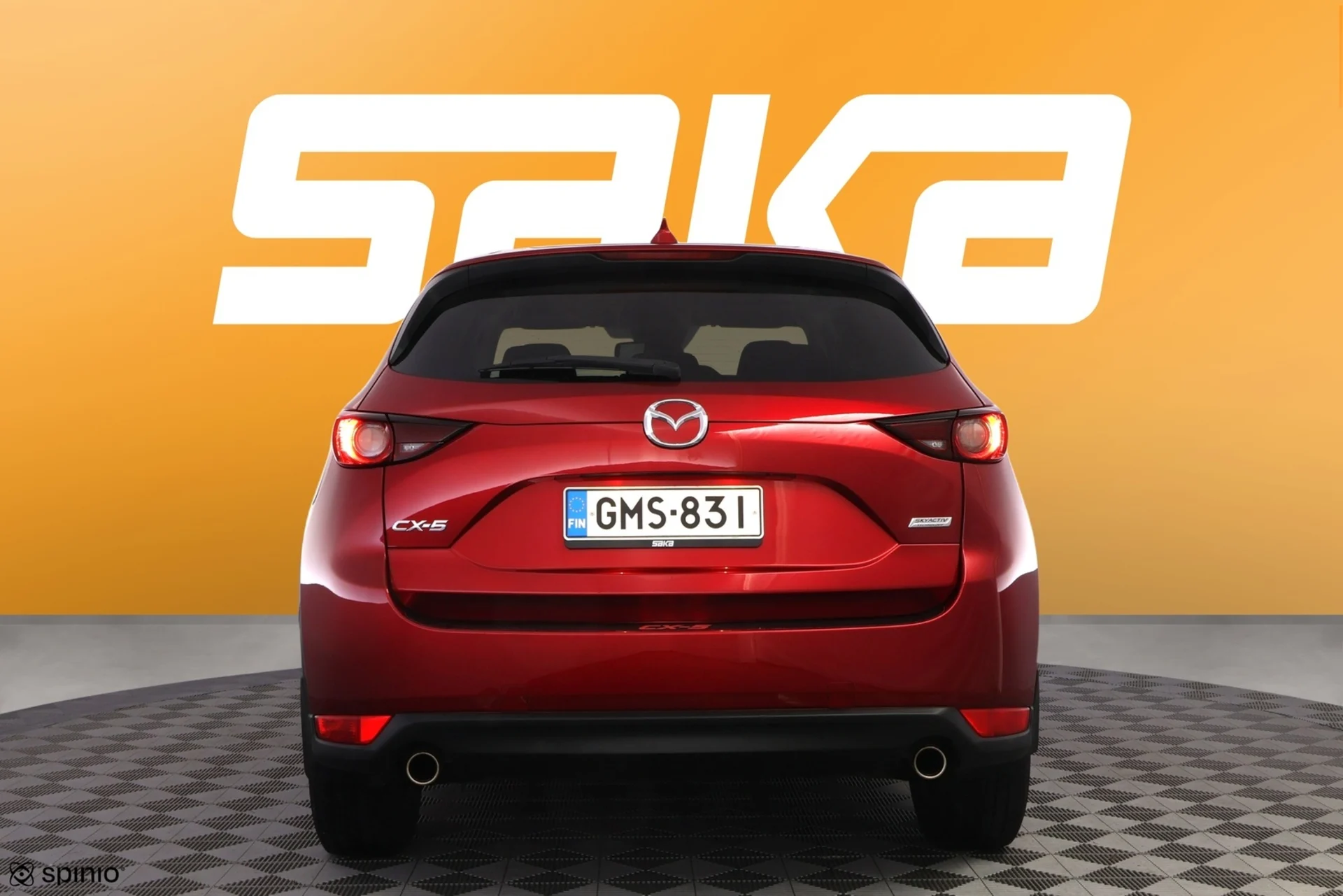 Car Image - V8Luium5qRcEuTjS9PJh5
