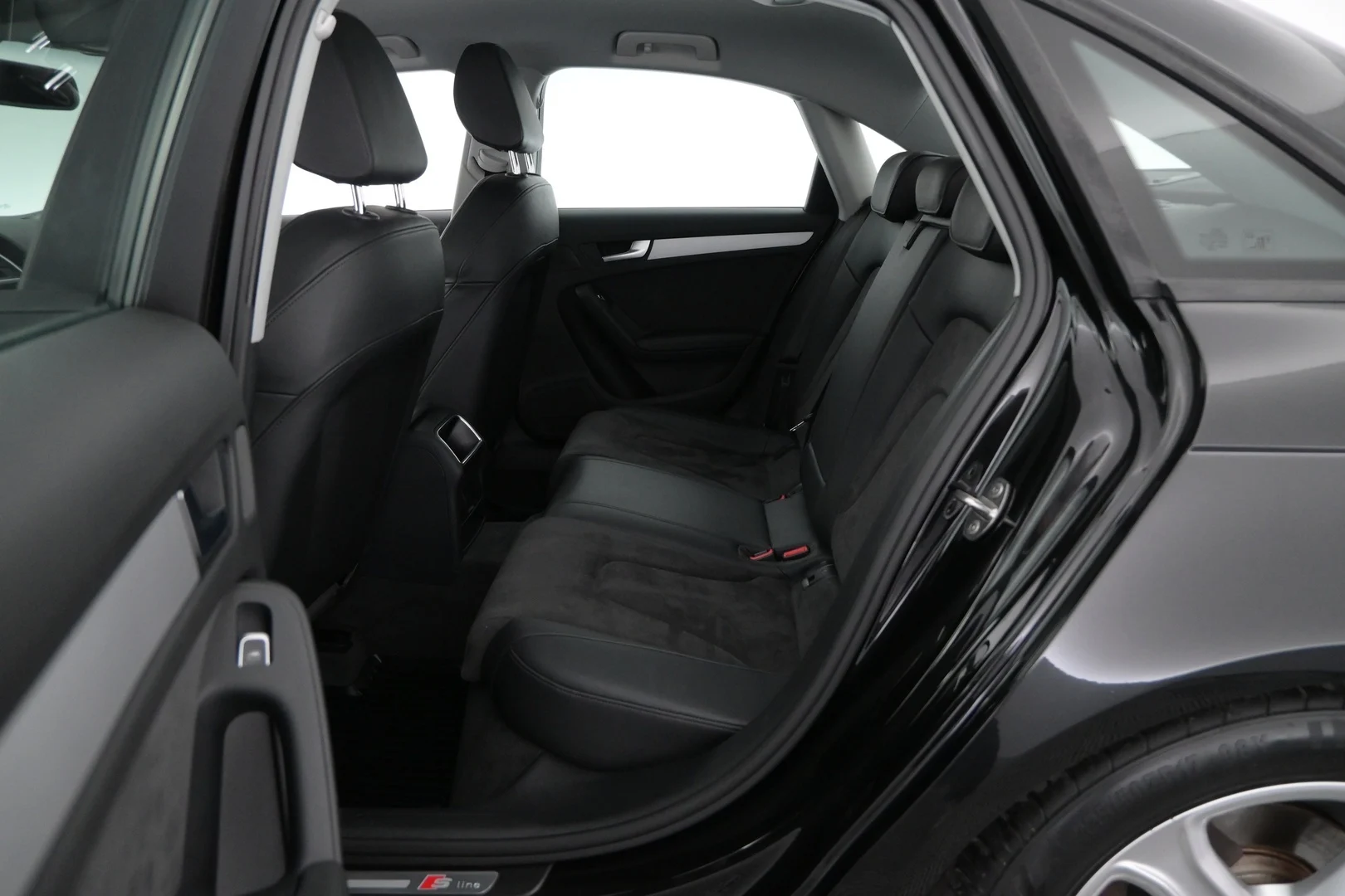 Car Image - 7jTvbe8J92g02Lk6hVQQo2