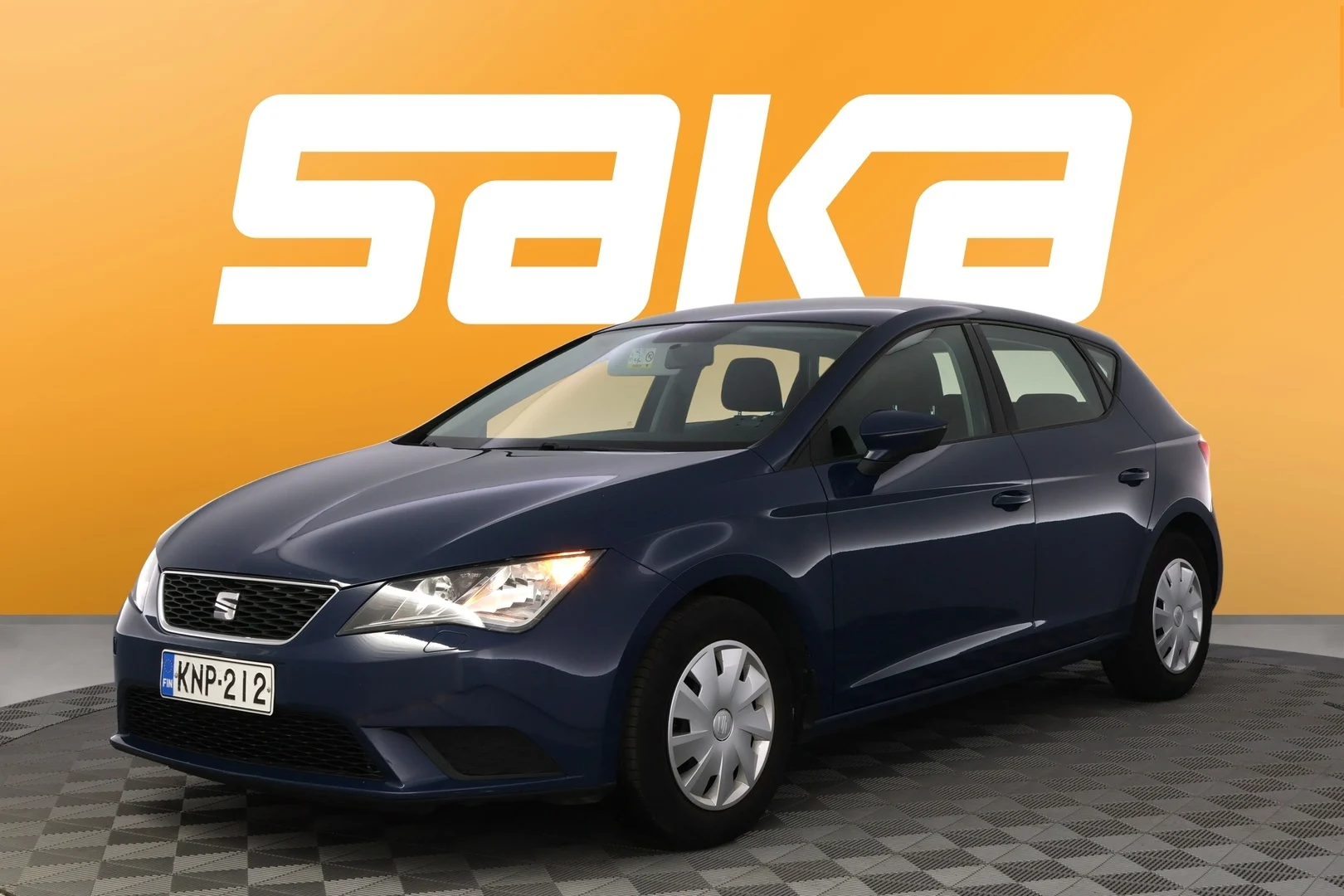 Car Image - 2JVxSIc6xO4gEFcWq6OOvj