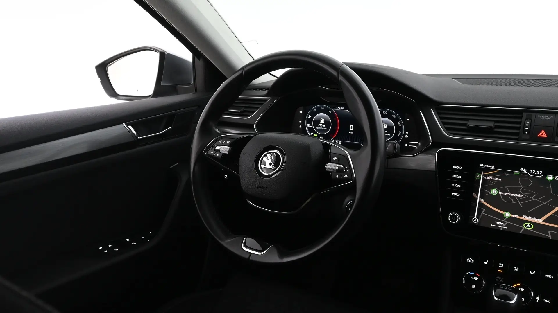 Car Image - 4jNYWFkkHGWDPUMPtGgd2x