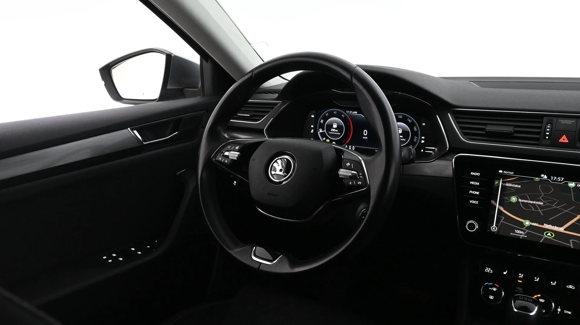 Car Image - 4jNYWFkkHGWDPUMPtGgd2x