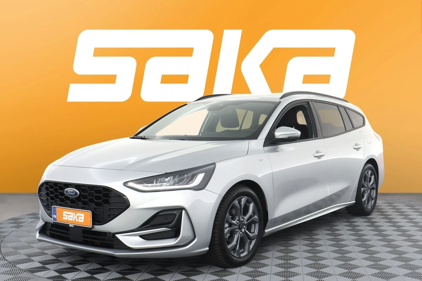 Car Image - 4zrTsAP6BuJGp7LVMUJD2L