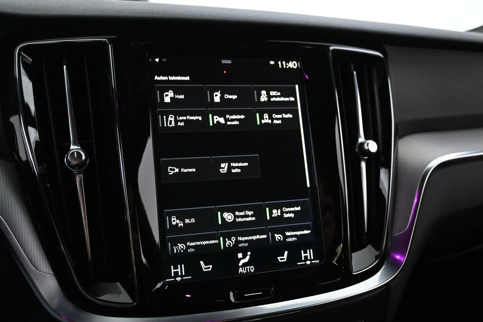 Car Image - 1nj0vyFn7yaAZnQgnUIYsQ