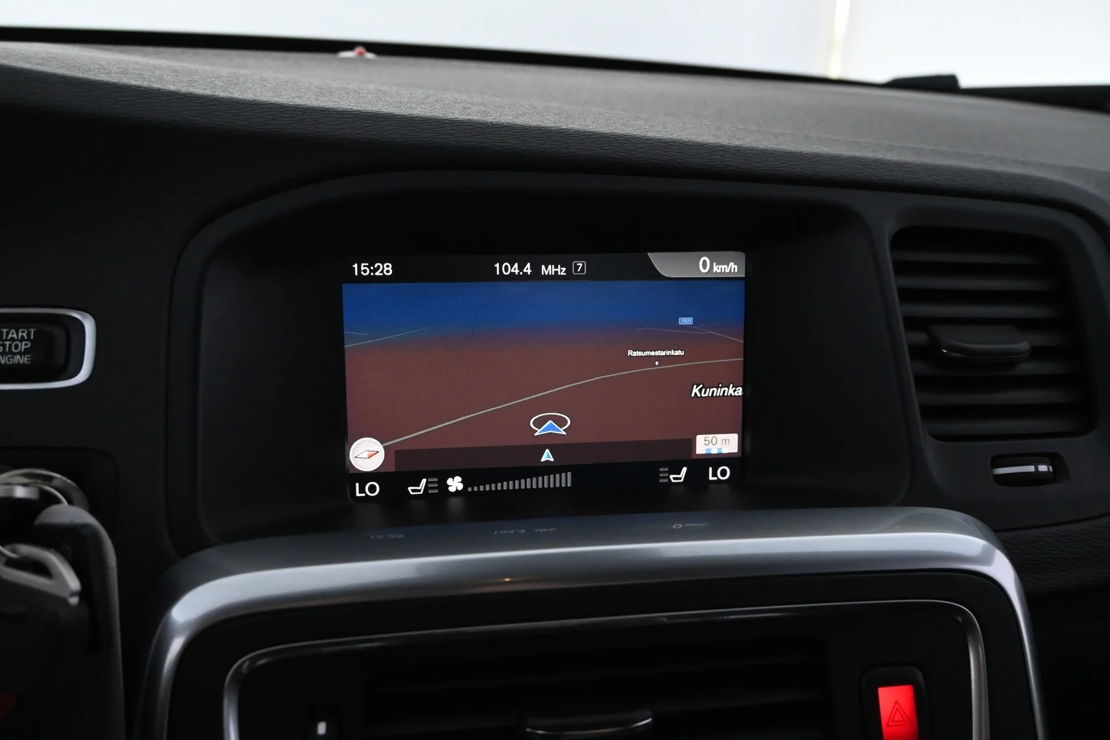 Car Image - 1gdjSpBTpTvwF5Wq0cFvQs