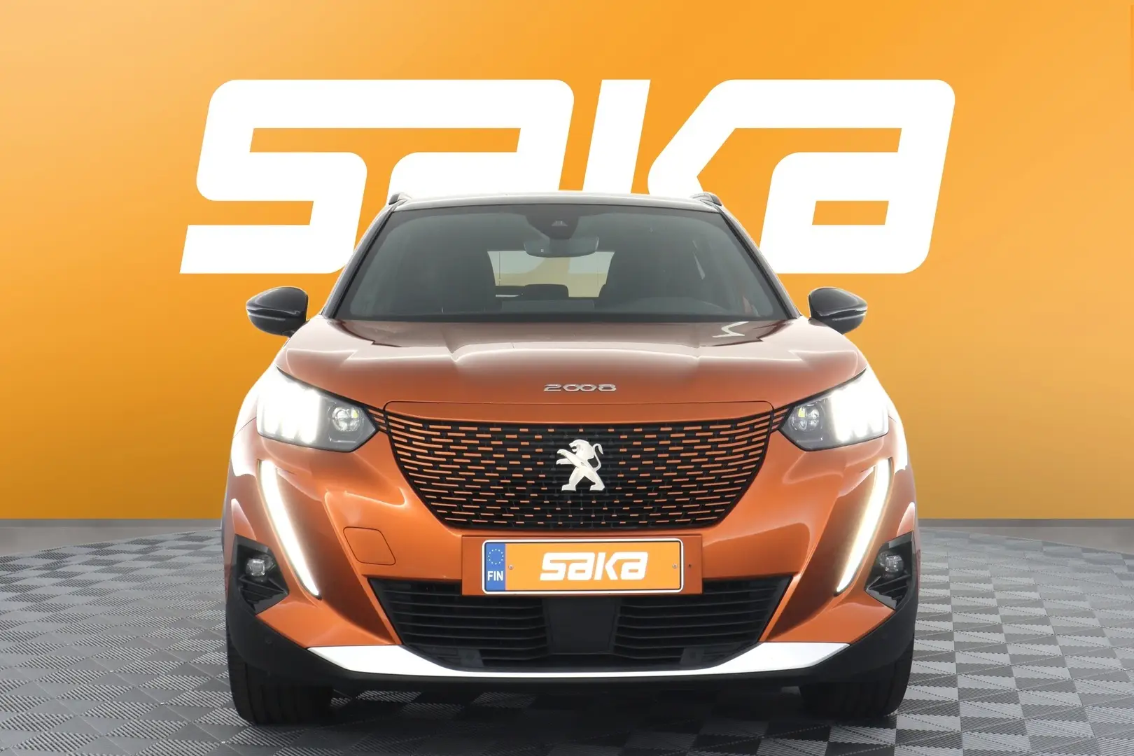 Car Image - 1QQFd0KNMDR3NpHNDsDI9X