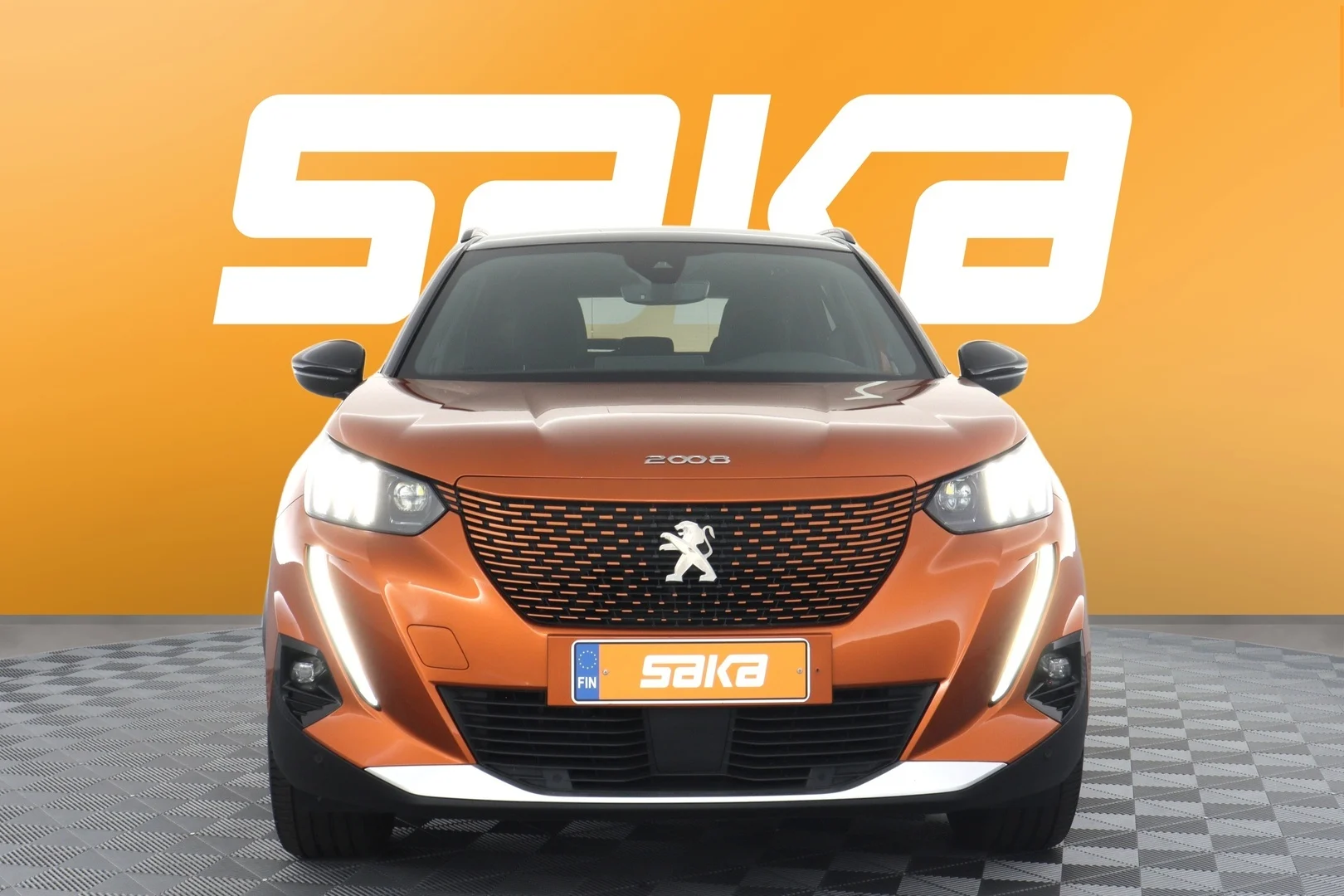 Car Image - 1QQFd0KNMDR3NpHNDsDI9X